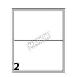 CONF.10 BUSTE ETIC MARKIN 53 115X70