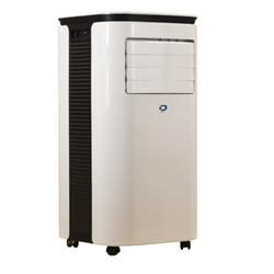 COND PORT IGLU 12000BTU CALORE