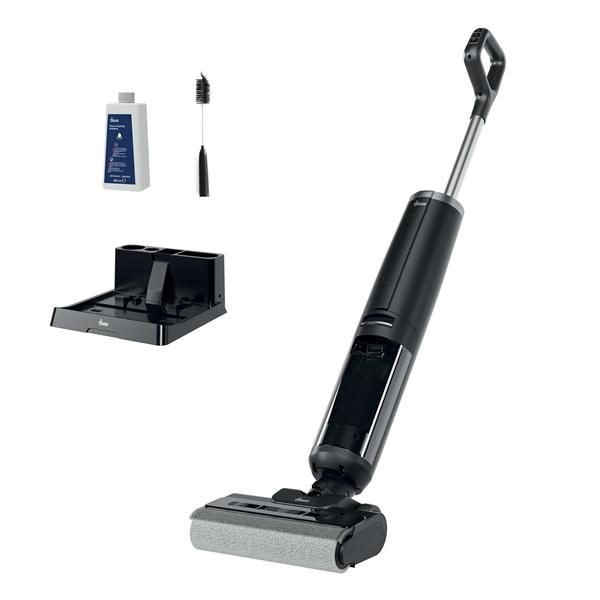 LAVAPAVIMENTI WET DRY HW300 011