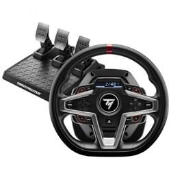 T248 PC / PS
