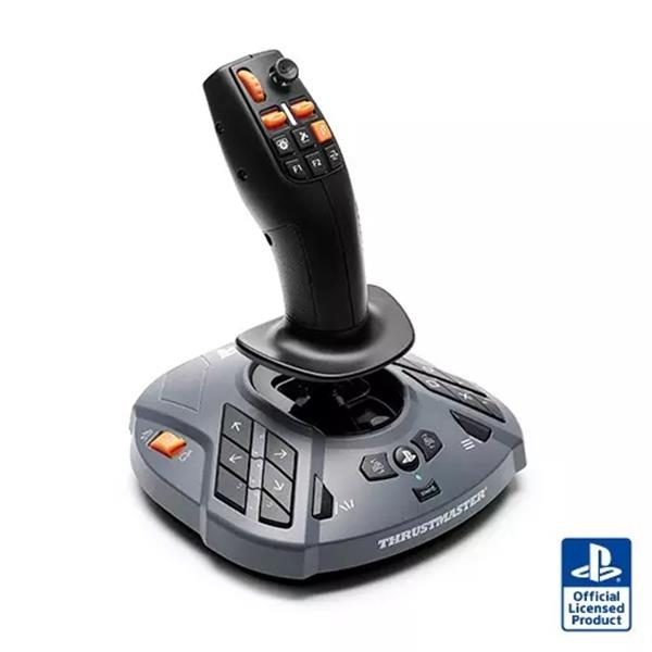 SIMTASK FARMSTICK PS