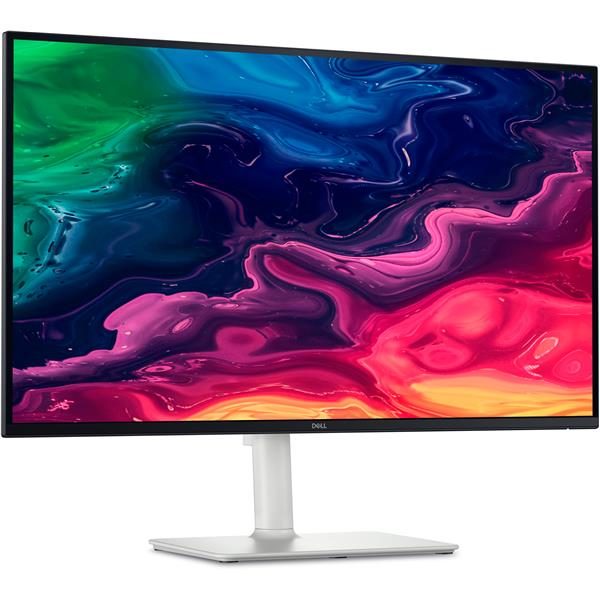 DELL DELL 27 PLUS 4K USB-C MNTR S2725QC