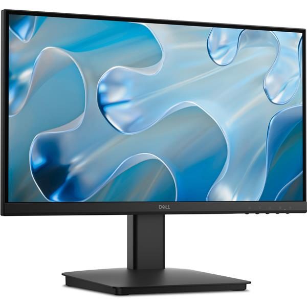 DELL DELL 22 MONITOR - SE2225HM