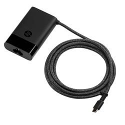HP HP USB-C 65W LAPTOP CHARGER ITL