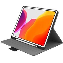 TEKVIEW AIR 13 - PRO 12.9-BLACK