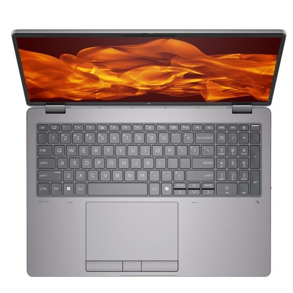 ZBG1I16 U7 255HX 16 64GB/1T PRO2000