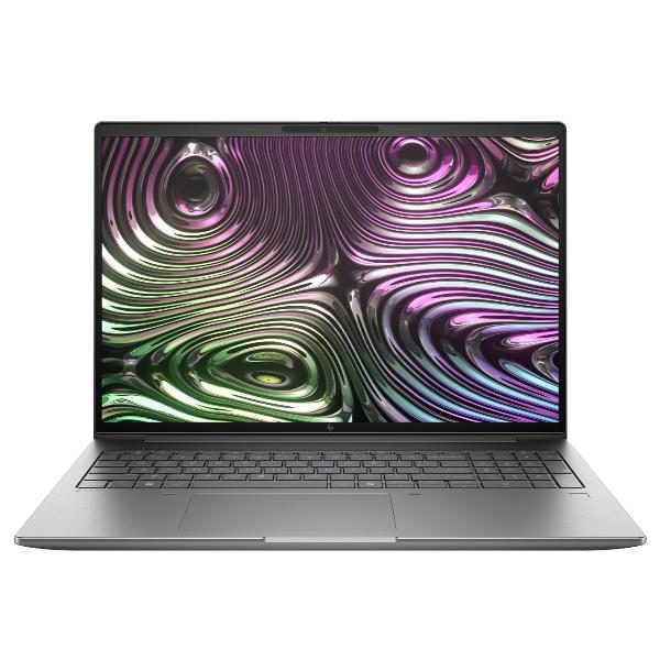 HP HP ZBXG1I16 U9 285H 16 32GB/1TB