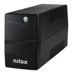 UPS PREMIUM LINE INT 800 VA