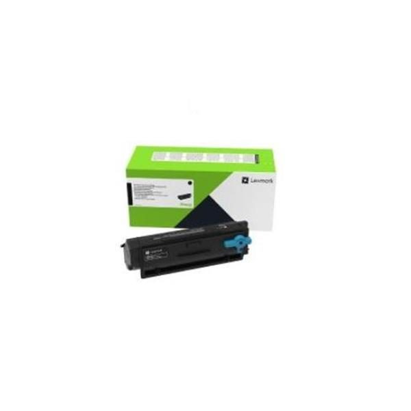 TONER CORPORATE 3K MS/MX331 E 431