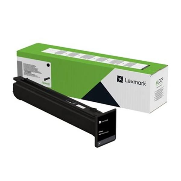 CART NERO RETURN 15K XC8355 95X/96X