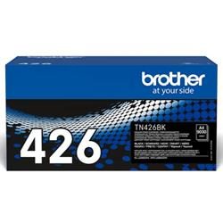 TONER NERO HL-L8360CDW/MFC-L8900CDW