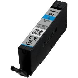 £CLI-581 C
