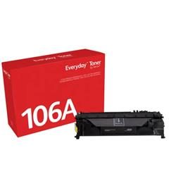 HP TONER EVERYDAY PER HP W1106A