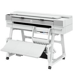 HP HP DESIGNJET T950 36IN MFP PRT