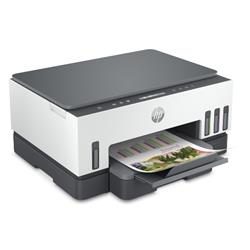 HP HP SMART TANK 7005