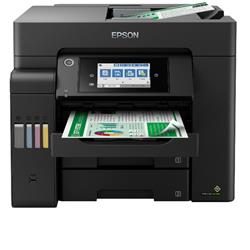 ECOTANK ET-5805