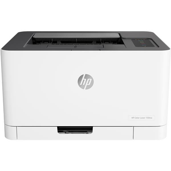 HP HP COLOR LASER 150NW