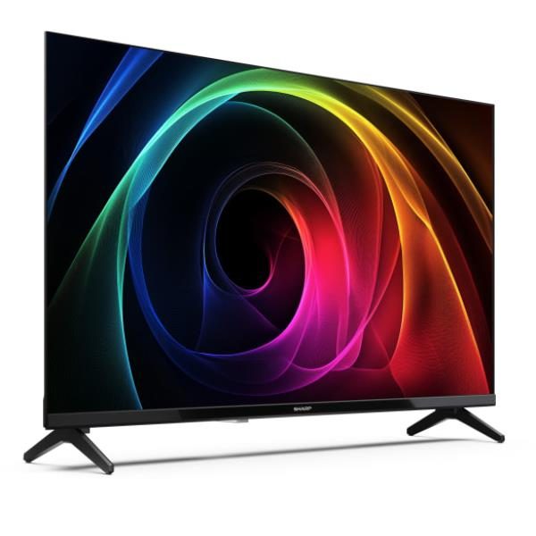 32 HD HT MODE