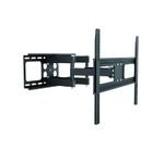 STAFFA MULTISNODO VESA 600 400 - BLACK