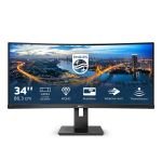 34 21:9 CURVO 3440*1440 DP HDMIX2 USB M