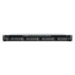 EXPANSION UNIT 4-BAY R