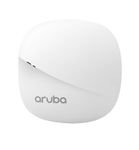 ARUBA AP-303P (RW) UNIFIED REMAN AP