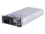 ARUBA PSU-350-AC 350W AC REMAN PWR SPL