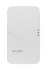ARUBA AP-303HR (EU) REMAN REMOTE AP BNDL