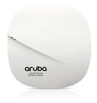 ARUBA AP-304 DUAL 2X2/3X3 REMAN AP
