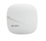 ARUBA AP-305 DUAL 2X2/3X3 REMAN AP