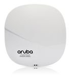 ARUBA AP-314 DUAL 2X2/4X4 REMAN AP