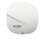 ARUBA AP-315 DUAL 2X2/4X4 REMAN AP