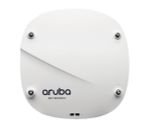 ARUBA IAP-314 INSTANT 2X/4X REMAN AP