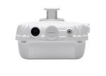 ARUBA AP-367 OUTDOOR REMAN AP