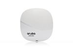 ARUBA AP-325 DL 4X4:4 802.11AC REMANUFA