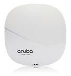 ARUBA IAP-325 INST 4X4:4 11AC REMANUFAC