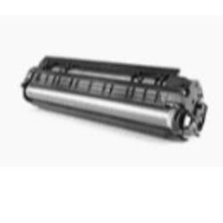 TONER NERO 45PG MS5255/5270/