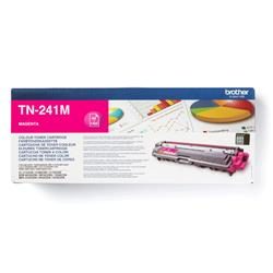 TONER MAGE HL3140CW-3150CDW-3170CDW