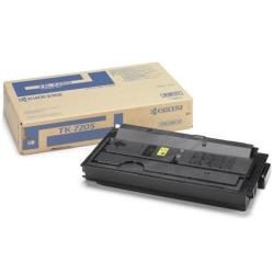 TONER TK-7205 PER TASKALFA 3510I