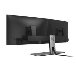 DELL DELL DUAL MONITOR STAND - MDS19