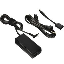 HP HP 65W SMART AC ADAPTER