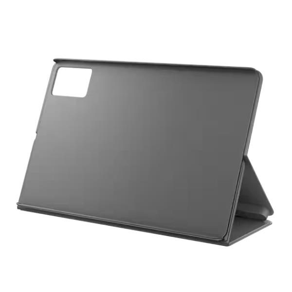 IDEA TAB PLUS FOLIO CASE CLOUD GREY
