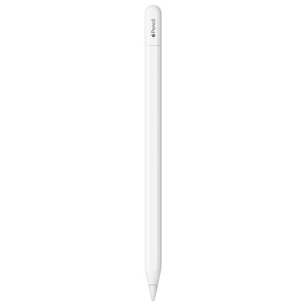 APPLE APPLE PENCIL USB-C