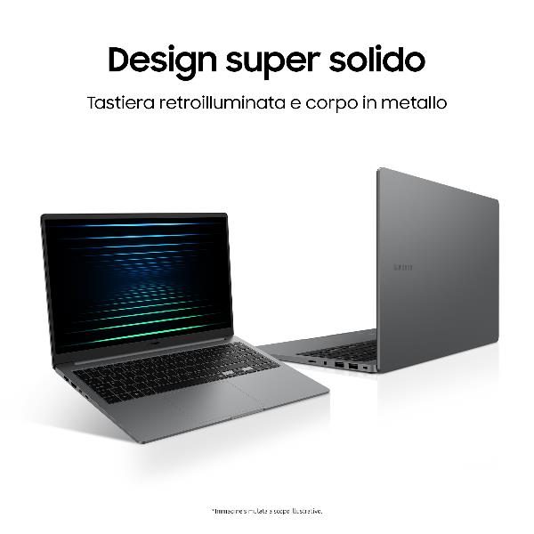 =>>GALAXY BOOK5 RETAIL