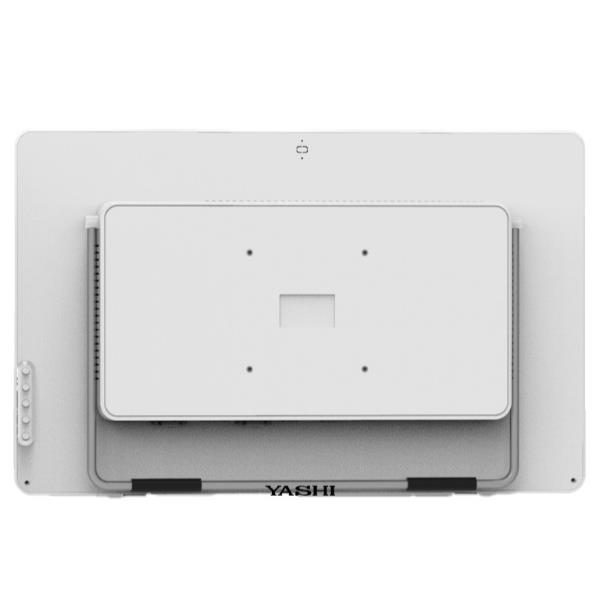 YASHI 21.5 I3 1125G4 8/256 W11P