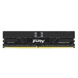 64GB (4X16) FURY RENEGADE PRO
