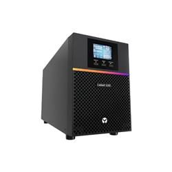 VERTIV LIEBERT GXT5 1PH UPS 3KVA