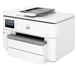 HP HP OFFICEJET PRO 9730E WIDE F AIO