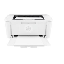 HP HP LASERJET M110W
