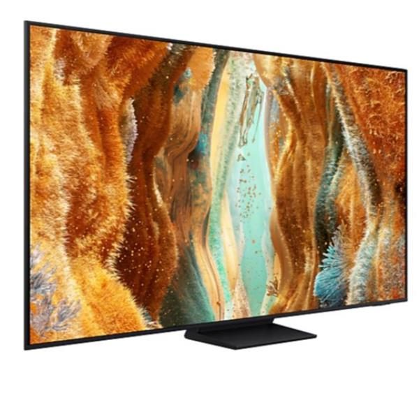 TV 55 POLL NEO QLED 4K